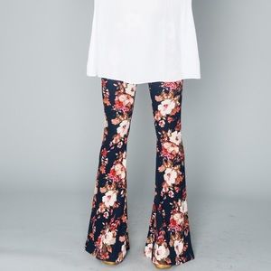 Show Me Your MuMu bam bam bells